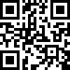 https://ibna.ir/x3GBT