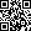 https://ibna.ir/x6yt3
