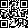 https://ibna.ir/x4yBh