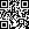 https://ibna.ir/x3z4B