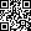 https://ibna.ir/x6qvp