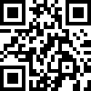 https://ibna.ir/x42Xt