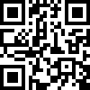 https://ibna.ir/x6JfY