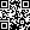 https://ibna.ir/x3Cs2