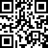 https://ibna.ir/x6r6M