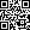 https://ibna.ir/x6GRt