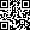 https://ibna.ir/x6mgh