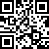 https://ibna.ir/x4QNG