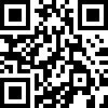 https://ibna.ir/x6wXZ