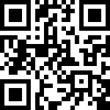 https://ibna.ir/x3rHt