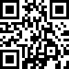 https://ibna.ir/x6yyw