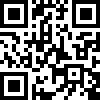 https://ibna.ir/x6Fwx