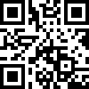 https://ibna.ir/xc2h