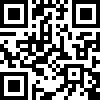 https://ibna.ir/x6GhZ