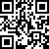 https://ibna.ir/x6tpW