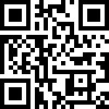https://ibna.ir/xbRF