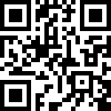 https://ibna.ir/x6jP8
