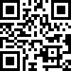 https://ibna.ir/x4PqX