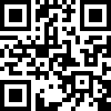 https://ibna.ir/x3nWN