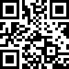 https://ibna.ir/xKHf