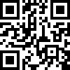 https://ibna.ir/x6HNn