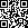 https://ibna.ir/x6nTn