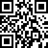 https://ibna.ir/x6zKp