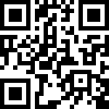 https://ibna.ir/x3PNN