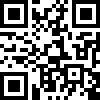https://ibna.ir/xL9Y