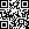https://ibna.ir/xBn6