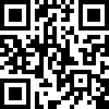 https://ibna.ir/x6tRh