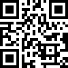 https://ibna.ir/x4P7L