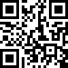 https://ibna.ir/xg8k