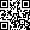https://ibna.ir/xgRq