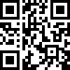 https://ibna.ir/x4y3V