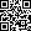 https://ibna.ir/x4wCx