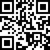 https://ibna.ir/x6qCm