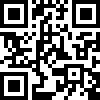 https://ibna.ir/x4Fmw