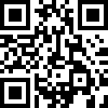 https://ibna.ir/x6gTQ