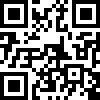 https://ibna.ir/xbVQ