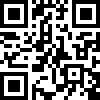 https://ibna.ir/x3DX9