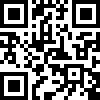 https://ibna.ir/x6nC4