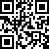 https://ibna.ir/x4RcX