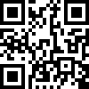 https://ibna.ir/xgCq