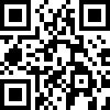 https://ibna.ir/x5Lz