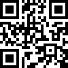 https://ibna.ir/x4qMK