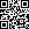 https://ibna.ir/x4qkK
