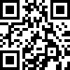 https://ibna.ir/x6GMV