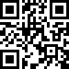 https://ibna.ir/x433C