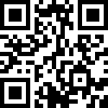 https://ibna.ir/x6BY4